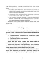 Отчёт по практике 'Starptautisko finanšu pārskatu standartu pielietojums', 14.