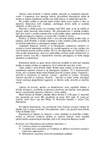 Конспект 'Itālijas Republikas un Spānijas Karalistes politiskās iekārtas izveides un attīs', 10.