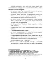 Дипломная 'Adopcijas tiesiskais regulējums un problēmas  Latvijā', 12.