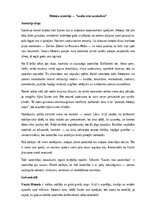 Образец документа 'Meteņu scenārijs', 1.