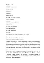 Образец документа 'Meteņu scenārijs', 34.