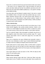 Образец документа 'Meteņu scenārijs', 35.