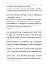 Образец документа 'Meteņu scenārijs', 36.