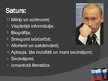 Презентация 'Vladimirs Putins', 2.