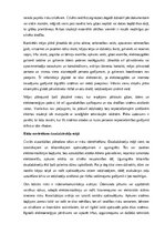 Конспект 'Civilās aizsardzības plāns daudzdzīvokļu mājai', 2.