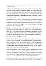 Конспект 'Civilās aizsardzības plāns daudzdzīvokļu mājai', 3.