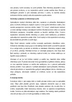 Конспект 'Civilās aizsardzības plāns daudzdzīvokļu mājai', 4.
