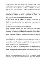 Конспект 'Civilās aizsardzības plāns daudzdzīvokļu mājai', 6.