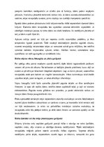 Конспект 'Civilās aizsardzības plāns daudzdzīvokļu mājai', 7.