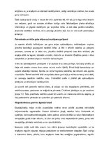 Конспект 'Civilās aizsardzības plāns daudzdzīvokļu mājai', 8.