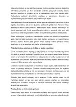 Конспект 'Civilās aizsardzības plāns daudzdzīvokļu mājai', 10.