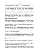 Конспект 'Civilās aizsardzības plāns daudzdzīvokļu mājai', 11.
