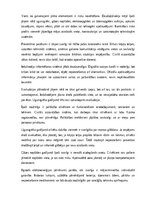 Конспект 'Civilās aizsardzības plāns daudzdzīvokļu mājai', 14.