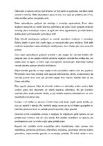 Конспект 'Civilās aizsardzības plāns daudzdzīvokļu mājai', 15.