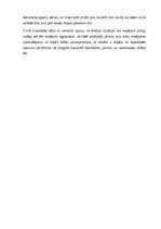 Конспект 'Civilās aizsardzības plāns daudzdzīvokļu mājai', 16.