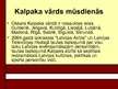 Презентация 'Oskars Kalpaks', 23.