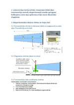 Образец документа 'Elektriskās tenzometrijas izmantošana dinamisko deformāciju un spriegumu eksperi', 3.