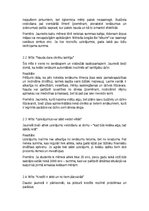 Реферат 'Finanšu pratība jauniešiem: mīti un realitāte', 4.