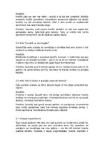 Реферат 'Finanšu pratība jauniešiem: mīti un realitāte', 5.