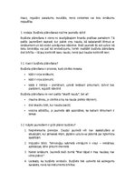 Реферат 'Finanšu pratība jauniešiem: mīti un realitāte', 6.