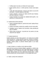 Реферат 'Finanšu pratība jauniešiem: mīti un realitāte', 8.