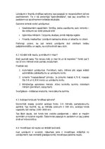 Реферат 'Finanšu pratība jauniešiem: mīti un realitāte', 9.