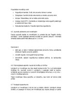 Реферат 'Finanšu pratība jauniešiem: mīti un realitāte', 10.