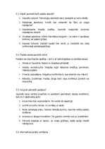 Реферат 'Finanšu pratība jauniešiem: mīti un realitāte', 12.