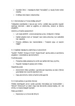 Реферат 'Finanšu pratība jauniešiem: mīti un realitāte', 14.