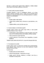 Реферат 'Finanšu pratība jauniešiem: mīti un realitāte', 16.