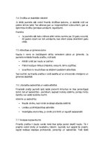 Реферат 'Finanšu pratība jauniešiem: mīti un realitāte', 17.