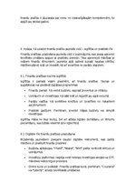 Реферат 'Finanšu pratība jauniešiem: mīti un realitāte', 18.