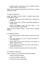 Реферат 'Finanšu pratība jauniešiem: mīti un realitāte', 19.