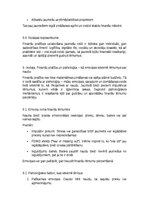 Реферат 'Finanšu pratība jauniešiem: mīti un realitāte', 20.
