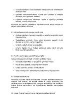 Реферат 'Finanšu pratība jauniešiem: mīti un realitāte', 21.