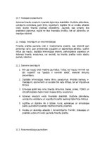 Реферат 'Finanšu pratība jauniešiem: mīti un realitāte', 24.