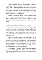 Конспект 'Seriāla “Īpašo uzdevumu vienība Hawaii 5-0” sērijas ētiskā analīze', 2.