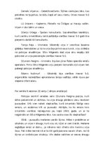 Конспект 'Seriāla “Īpašo uzdevumu vienība Hawaii 5-0” sērijas ētiskā analīze', 3.