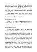 Конспект 'Seriāla “Īpašo uzdevumu vienība Hawaii 5-0” sērijas ētiskā analīze', 4.