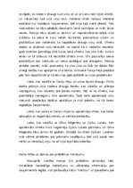 Конспект 'Seriāla “Īpašo uzdevumu vienība Hawaii 5-0” sērijas ētiskā analīze', 5.