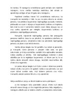 Конспект 'Seriāla “Īpašo uzdevumu vienība Hawaii 5-0” sērijas ētiskā analīze', 6.