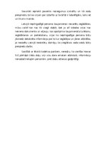 Конспект 'Seriāla “Īpašo uzdevumu vienība Hawaii 5-0” sērijas ētiskā analīze', 7.