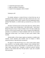 Реферат 'Aristids Briāns', 4.