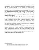 Реферат 'Aristids Briāns', 7.