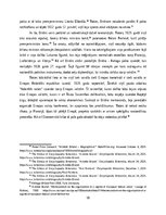 Реферат 'Aristids Briāns', 10.