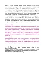 Реферат 'Aristids Briāns', 15.