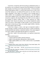 Реферат 'Aristids Briāns
GRUPAS REFERĀTS', 3.