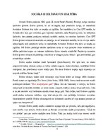 Реферат 'Aristids Briāns
GRUPAS REFERĀTS', 6.