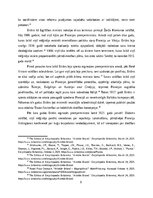 Реферат 'Aristids Briāns
GRUPAS REFERĀTS', 9.