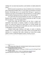 Реферат 'Aristids Briāns
GRUPAS REFERĀTS', 12.